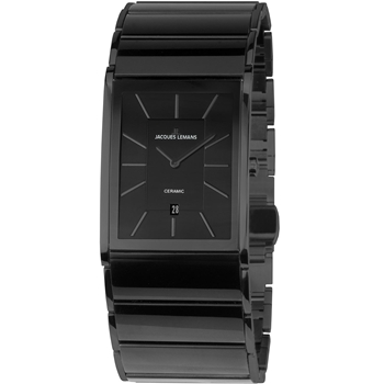 ساعت مچی ژاک لمن 1-1939C